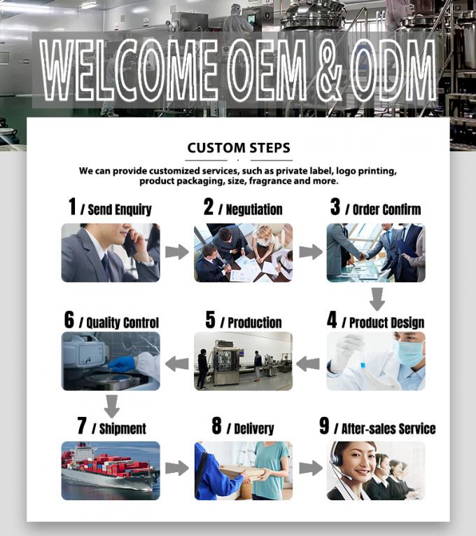 Kit de soins pour canapés en cuir lisse Nettoyeur et nourrisseur de cuir Premium Kit de nettoyage de meubles en cuir lisse Sofa, chaise et tapis en cuir lisse 5