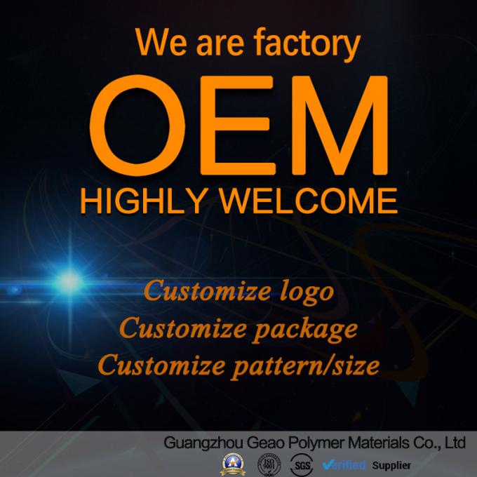 Nettoyeur ménager 500ml Nettoyeur de cuir Canapé Nettoyeur de cuir Canapé Nettoyeur de cuir Spray PU Nettoyeur de canapé 5