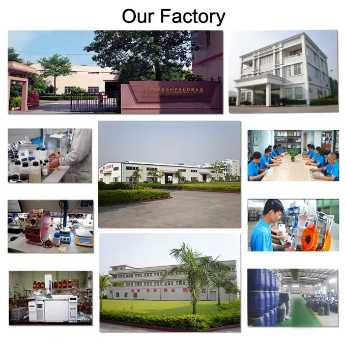 Nettoyeur intérieur extérieur Garde du bois Nettoyeur de bois Nettoyeur de meubles en bois Nettoyeur de bois dur 8