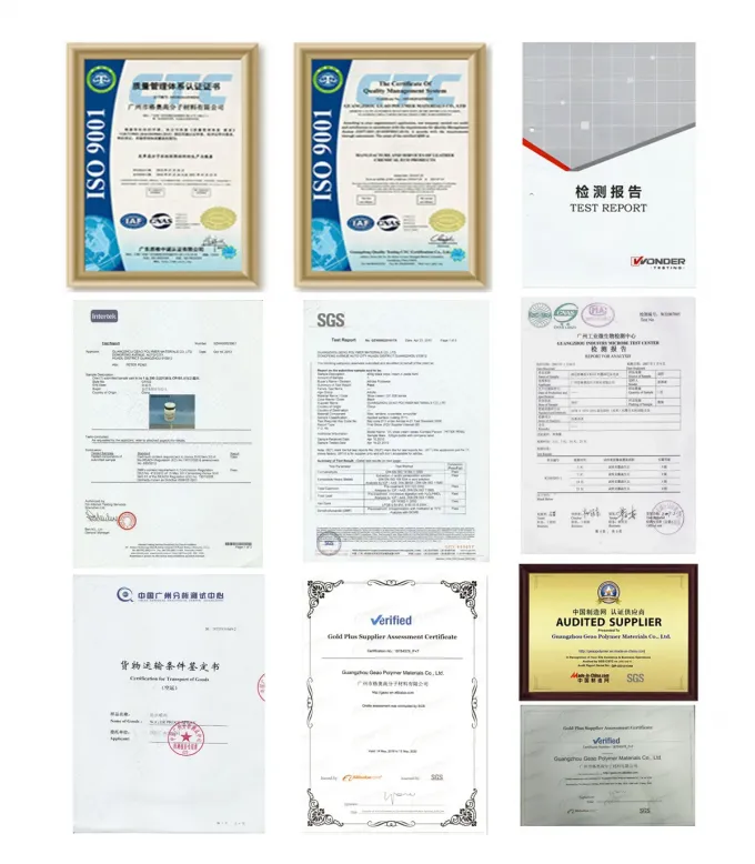 Nettoyeur ménager 500ml Nettoyeur de cuir Canapé Nettoyeur de cuir Canapé Nettoyeur de cuir Spray PU Nettoyeur de canapé 7