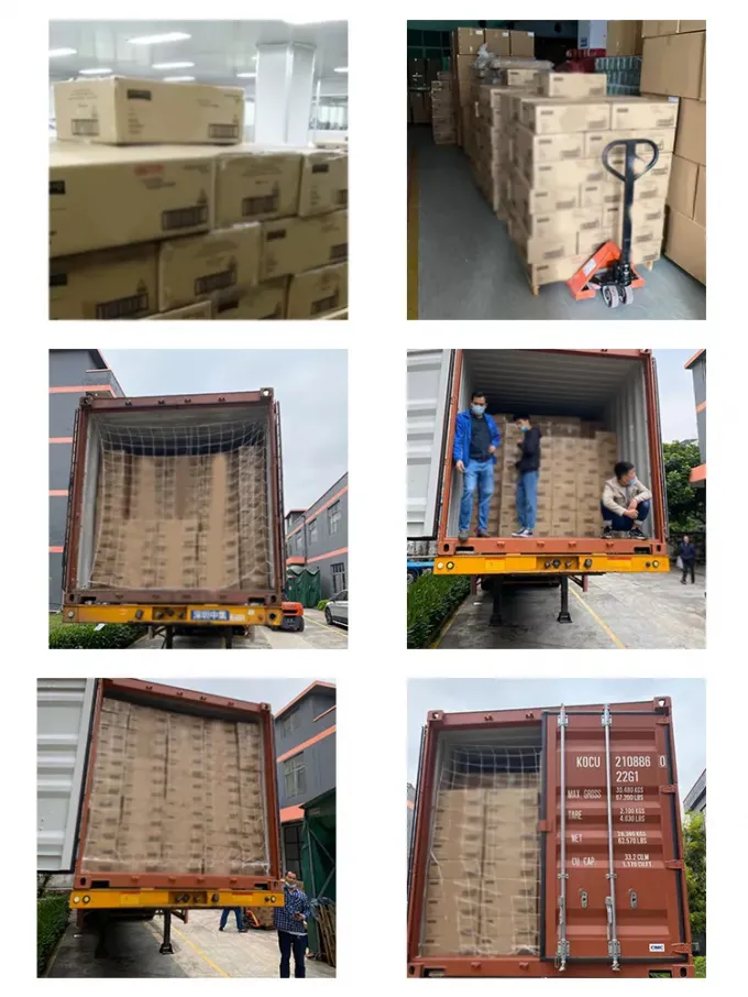 Nettoyeur ménager 500ml Nettoyeur de cuir Canapé Nettoyeur de cuir Canapé Nettoyeur de cuir Spray PU Nettoyeur de canapé 6