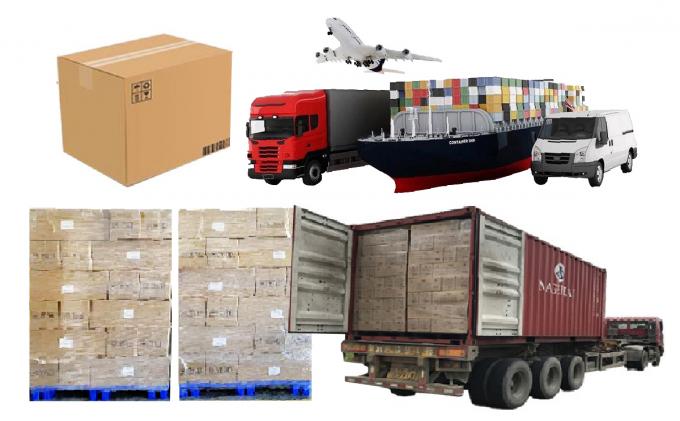 Nettoyeur ménager 500ml Nettoyeur de cuir Canapé Nettoyeur de cuir Canapé Nettoyeur de cuir Spray PU Nettoyeur de canapé 8