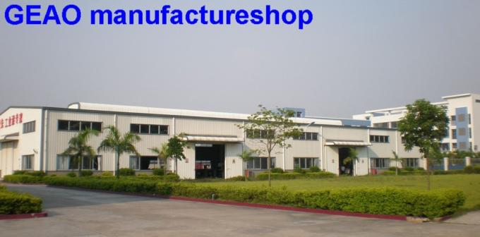 Gros PSAF gratuit Résistant à l'eau Résistant à l'eau pour les tissus cuir Protecteur de meubles Soins des meubles Spray résistant à l'eau 6