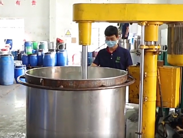 Gros PSAF gratuit Résistant à l'eau Résistant à l'eau pour les tissus cuir Protecteur de meubles Soins des meubles Spray résistant à l'eau 10