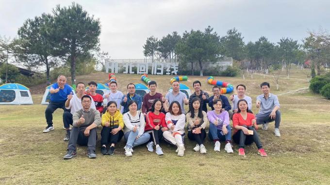 Gros PSAF gratuit Résistant à l'eau Résistant à l'eau pour les tissus cuir Protecteur de meubles Soins des meubles Spray résistant à l'eau 14