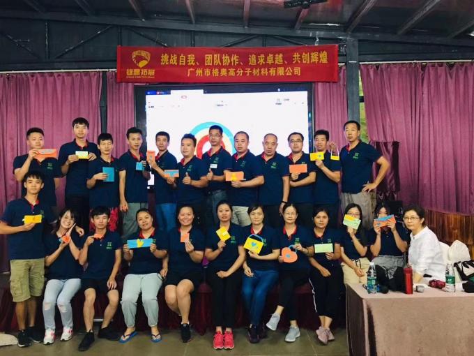 Gros PSAF gratuit Résistant à l'eau Résistant à l'eau pour les tissus cuir Protecteur de meubles Soins des meubles Spray résistant à l'eau 13