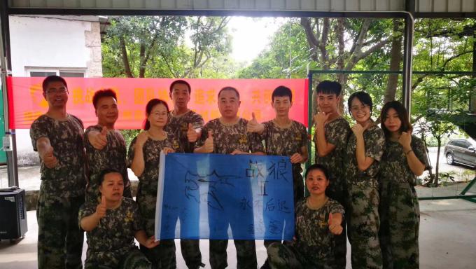 Gros PSAF gratuit Résistant à l'eau Résistant à l'eau pour les tissus cuir Protecteur de meubles Soins des meubles Spray résistant à l'eau 17