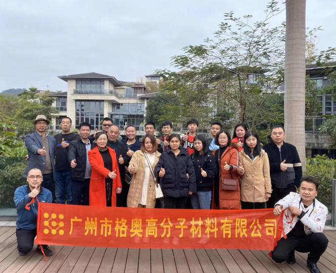 Gros PSAF gratuit Résistant à l'eau Résistant à l'eau pour les tissus cuir Protecteur de meubles Soins des meubles Spray résistant à l'eau 20