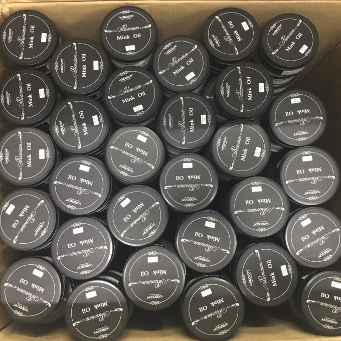 Gros PSAF gratuit Résistant à l'eau Résistant à l'eau pour les tissus cuir Protecteur de meubles Soins des meubles Spray résistant à l'eau 33