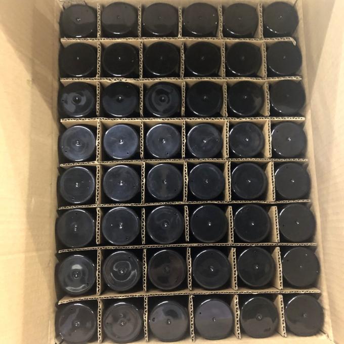 Gros PSAF gratuit Résistant à l'eau Résistant à l'eau pour les tissus cuir Protecteur de meubles Soins des meubles Spray résistant à l'eau 32