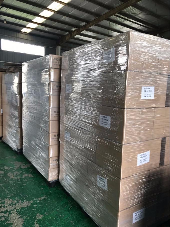 Gros PSAF gratuit Résistant à l'eau Résistant à l'eau pour les tissus cuir Protecteur de meubles Soins des meubles Spray résistant à l'eau 36