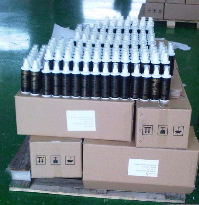 Gros PSAF gratuit Résistant à l'eau Résistant à l'eau pour les tissus cuir Protecteur de meubles Soins des meubles Spray résistant à l'eau 35