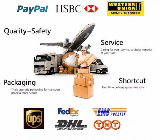 Gros PSAF gratuit Résistant à l'eau Résistant à l'eau pour les tissus cuir Protecteur de meubles Soins des meubles Spray résistant à l'eau 38