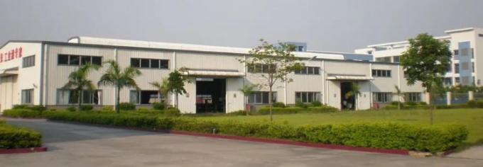 Déodorant pour meubles en gros, pulvérisateur, éliminateur d'odeurs durable pour bois, tissus et cuir 3