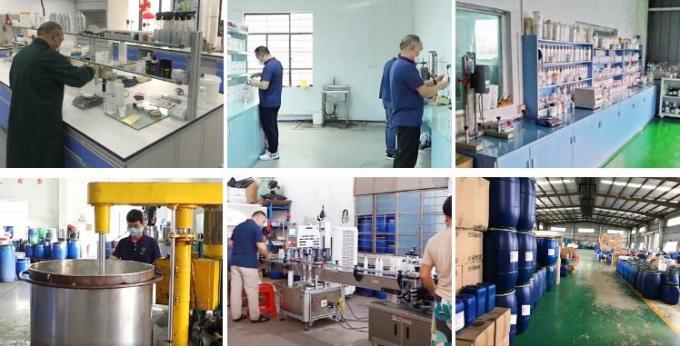 Déodorant pour meubles en gros, pulvérisateur, éliminateur d'odeurs durable pour bois, tissus et cuir 4