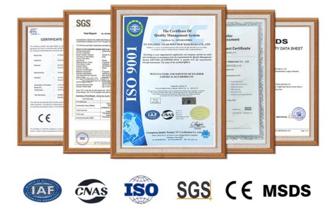 Déodorant pour meubles en gros, pulvérisateur, éliminateur d'odeurs durable pour bois, tissus et cuir 6