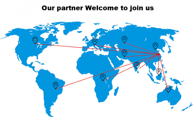 Déodorant pour meubles en gros, pulvérisateur, éliminateur d'odeurs durable pour bois, tissus et cuir 8