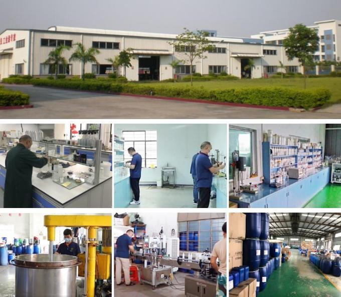 Tableau de glisse de hockey sur mesure Polonais Premium Silicone Spray Safe pour les carreaux de hockey 5