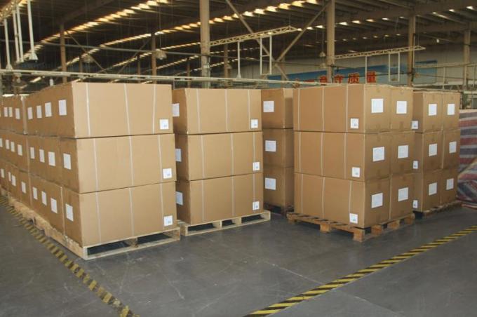 Tableau de glisse de hockey sur mesure Polonais Premium Silicone Spray Safe pour les carreaux de hockey 4