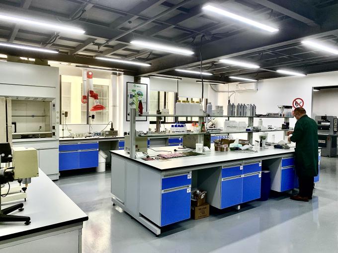 Tableau de glisse de hockey sur mesure Polonais Premium Silicone Spray Safe pour les carreaux de hockey 6