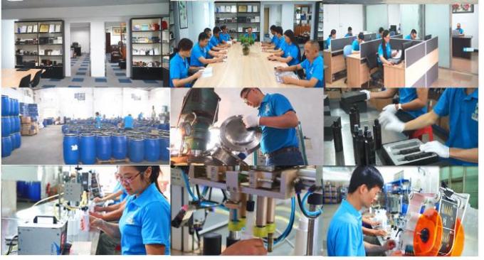 Kit de soins pour canapés en cuir lisse Nettoyeur et nourrisseur de cuir Premium Kit de nettoyage de meubles en cuir lisse Sofa, chaise et tapis en cuir lisse 6