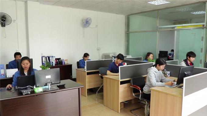 Kit de soins pour canapés en cuir lisse Nettoyeur et nourrisseur de cuir Premium Kit de nettoyage de meubles en cuir lisse Sofa, chaise et tapis en cuir lisse 8