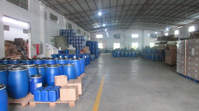 Kit de soins pour canapés en cuir lisse Nettoyeur et nourrisseur de cuir Premium Kit de nettoyage de meubles en cuir lisse Sofa, chaise et tapis en cuir lisse 9