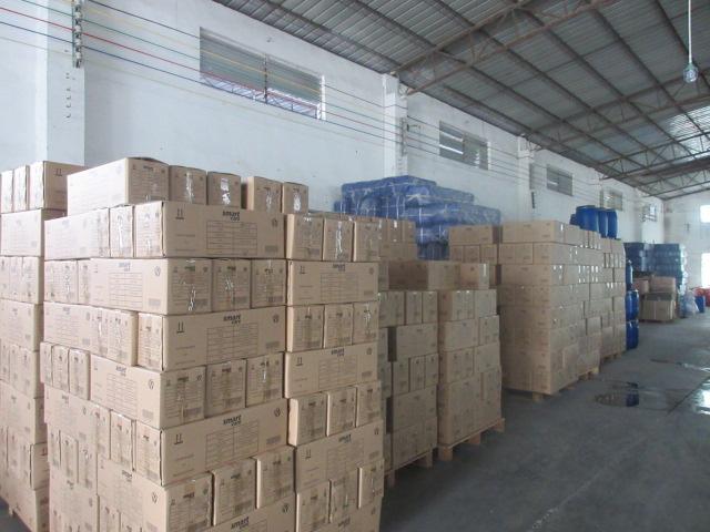 Kit de soins pour canapés en cuir lisse Nettoyeur et nourrisseur de cuir Premium Kit de nettoyage de meubles en cuir lisse Sofa, chaise et tapis en cuir lisse 10