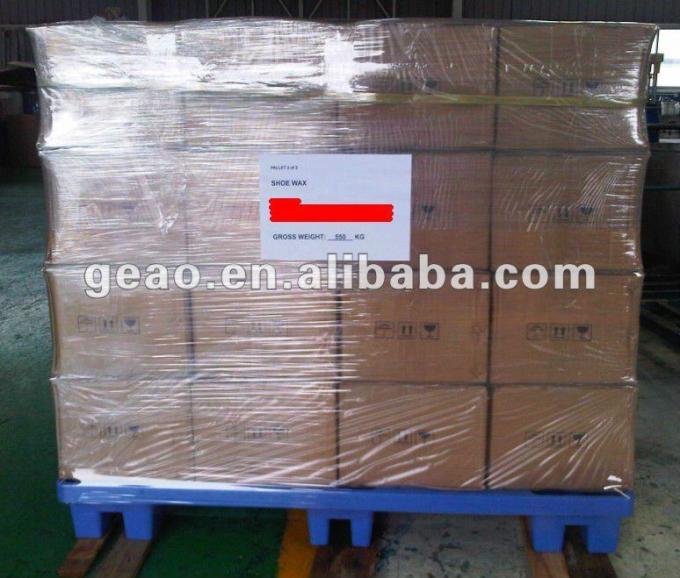 Kit de soins pour canapés en cuir lisse Nettoyeur et nourrisseur de cuir Premium Kit de nettoyage de meubles en cuir lisse Sofa, chaise et tapis en cuir lisse 11