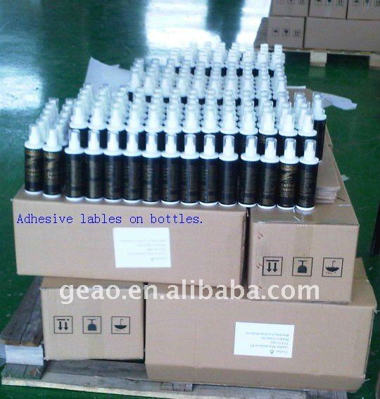 Kit de soins pour canapés en cuir lisse Nettoyeur et nourrisseur de cuir Premium Kit de nettoyage de meubles en cuir lisse Sofa, chaise et tapis en cuir lisse 12