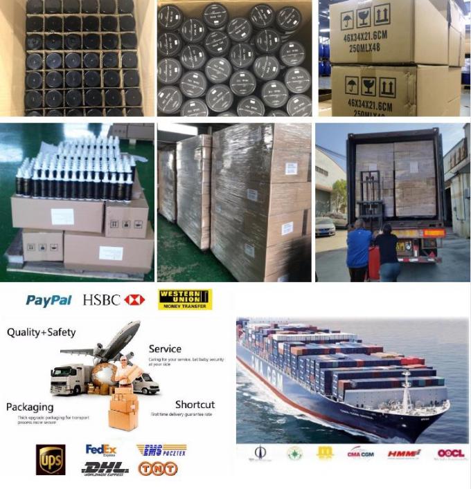 Kit de soins pour canapés en cuir lisse Nettoyeur et nourrisseur de cuir Premium Kit de nettoyage de meubles en cuir lisse Sofa, chaise et tapis en cuir lisse 13