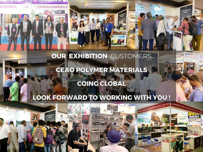 Kit de soins pour canapés en cuir lisse Nettoyeur et nourrisseur de cuir Premium Kit de nettoyage de meubles en cuir lisse Sofa, chaise et tapis en cuir lisse 14