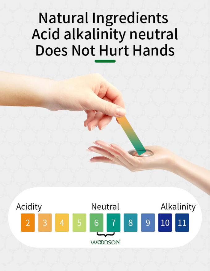 Vente en gros de produits de nettoyage de chaussures de sport soins écologiques Formule naturelle Kit de soins de chaussures Nettoyeur de chaussures Détachant de taches mousse de nettoyage de chaussures de sport 2