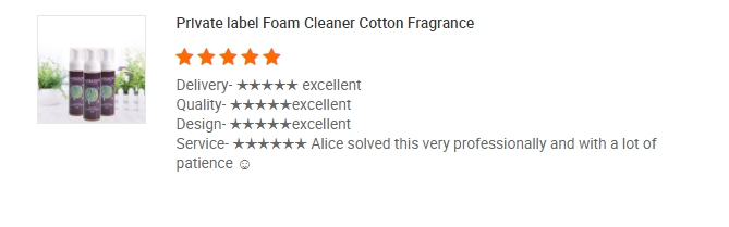 Vente en gros de produits de nettoyage de chaussures de sport soins écologiques Formule naturelle Kit de soins de chaussures Nettoyeur de chaussures Détachant de taches mousse de nettoyage de chaussures de sport 5